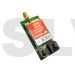 4701002  ImmersionRC 5.8GHz 25mW Transmitter 